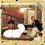 Fats & Bathgate - Split Decision